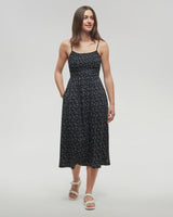 TenTree Women's Driftwood Dress