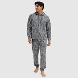 Blackstrap Men's Baseleisure Hoodie