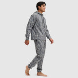 Blackstrap Men's Baseleisure Hoodie