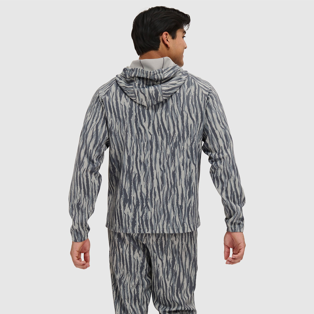 Blackstrap Men's Baseleisure Hoodie