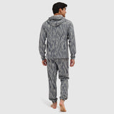 Blackstrap Men's Baseleisure Hoodie