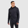 Blackstrap Men's Summit Hoodie