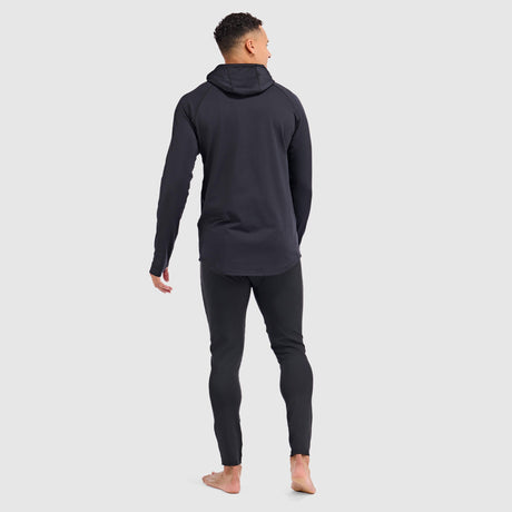 Blackstrap Men's Summit Hoodie
