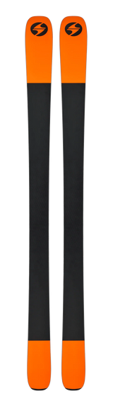 Blizzard Anomaly 94 Skis 2025