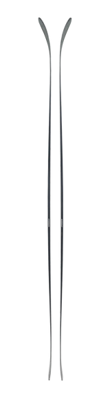 Blizzard Anomaly 94 Skis 2025