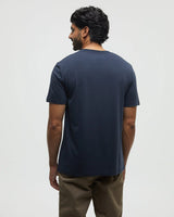 TenTree Men's Love Flourishes T-Shirt