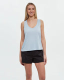 TenTree Women's Kinney Tank