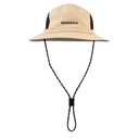 Manera Bobby 5 Panel Bucket Hat