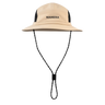 Manera Bobby 5 Panel Bucket Hat