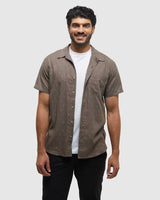 TenTree Men's Mancos Shirt