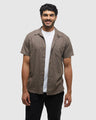 TenTree Men's Mancos Shirt