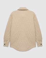 TenTree W Dunes Shacket