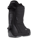 Burton Ruler Step On Men's Snowboard Boots - Black