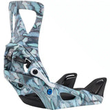 Burton Women's Step On Re:Flex Snowboard Binding 2026