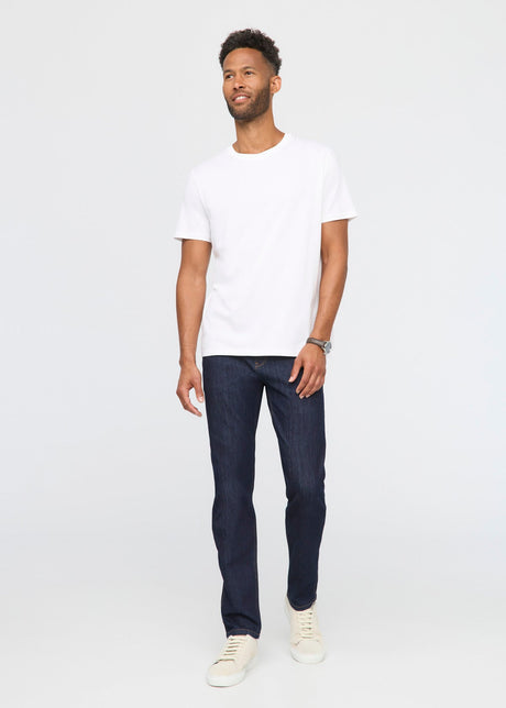 Duer PurePima Tee
