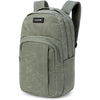 Dakine Campus Backpack 33L