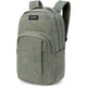 Dakine Campus Backpack 33L