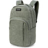 Dakine Campus Backpack 33L