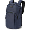 Dakine Campus Backpack 33L