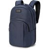 Dakine Campus Backpack 33L