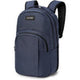 Dakine Campus Backpack 33L