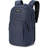 Dakine Campus Backpack 33L