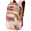 Dakine Campus Backpack 33L
