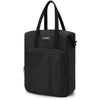 Dakine Campus Hybrid Backpack 26L