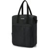 Dakine Campus Hybrid Backpack 26L