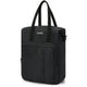 Dakine Campus Hybrid Backpack 26L