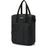 Dakine Campus Hybrid Backpack 26L