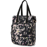 Dakine Campus Hybrid Backpack 26L