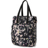 Dakine Campus Hybrid Backpack 26L