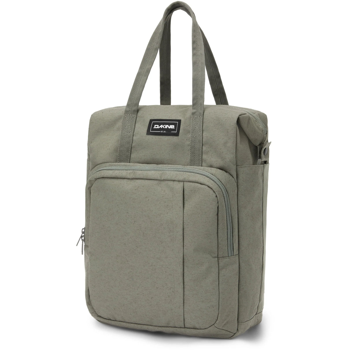 Dakine Campus Hybrid Backpack 26L