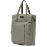 Dakine Campus Hybrid Backpack 26L