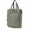 Dakine Campus Hybrid Backpack 26L