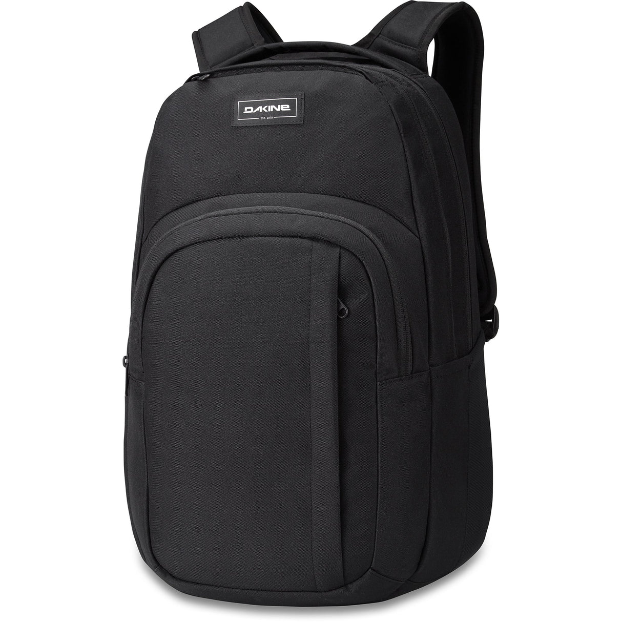 Dakine Campus Backpack 33L