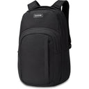 Dakine Campus Backpack 33L