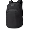 Dakine Campus Backpack 33L