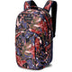Dakine Campus Backpack 33L