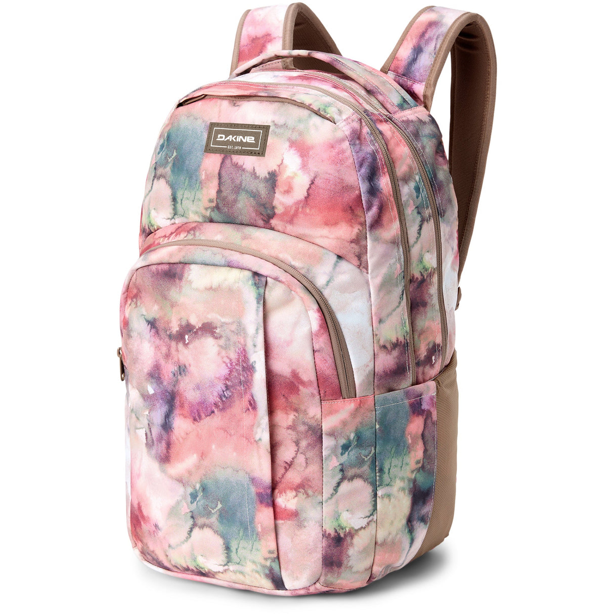 Dakine Campus Backpack 33L