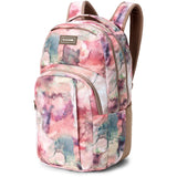 Dakine Campus Backpack 33L