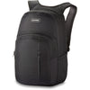 Dakine Campus Premium Backpack 28L