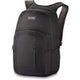 Dakine Campus Premium Backpack 28L