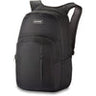 Dakine Campus Premium Backpack 28L