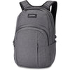 Dakine Campus Premium Backpack 28L