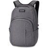Dakine Campus Premium Backpack 28L