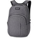 Dakine Campus Premium Backpack 28L