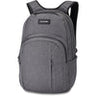 Dakine Campus Premium Backpack 28L