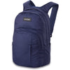 Dakine Campus Premium Backpack 28L